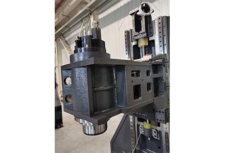 9001cc金沙以诚为本(中国)有限公司官网