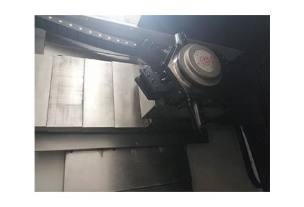 9001cc金沙以诚为本(中国)有限公司官网