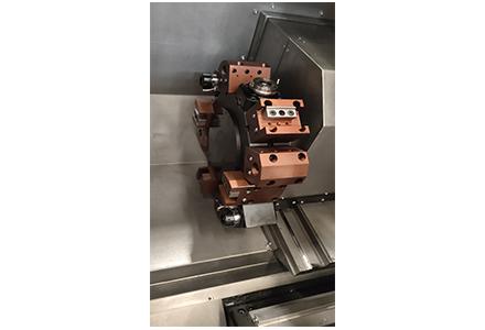 9001cc金沙以诚为本(中国)有限公司官网