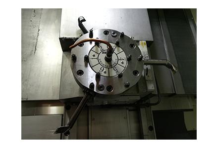 9001cc金沙以诚为本(中国)有限公司官网