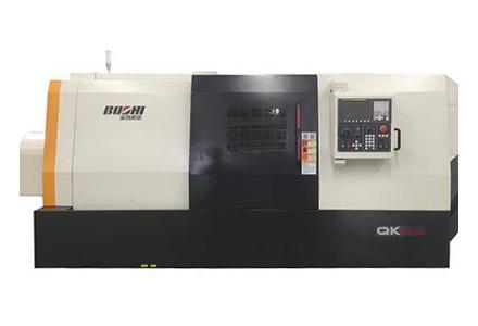 9001cc金沙以诚为本(中国)有限公司官网