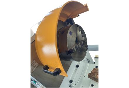 9001cc金沙以诚为本(中国)有限公司官网