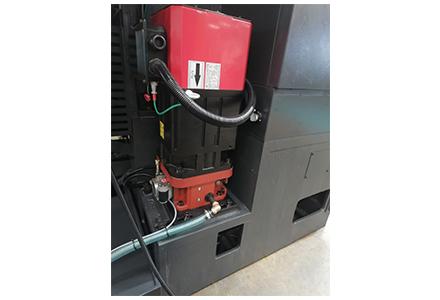 9001cc金沙以诚为本(中国)有限公司官网